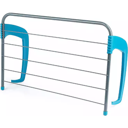 Beldray 6 Bar Radiator Airer