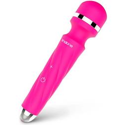 Nalone Wand Massager Lover Pink