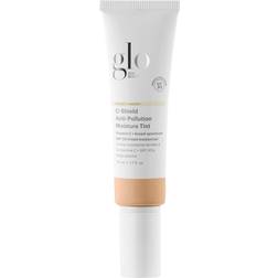 Glo Skin Beauty C-Shield Anti-Pollution Moisture Tint (Various Shades) 2N 50ml