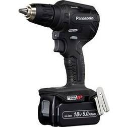 Panasonic EY1DD1J18D32 Cordless Drill Driver