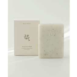 Beauty of Joseon Low pH Rice Face and Body Cleansing Bar 100 g