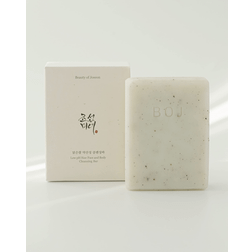 Beauty of Joseon Pain Nettoyant Visage Et Corps Au Riz (Offres)