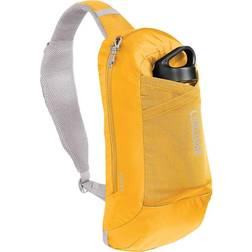 Camelbak Arete Sling 8L