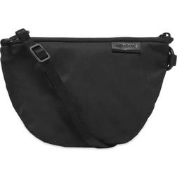 Cote&Ciel Orba Cross Body Bag Black