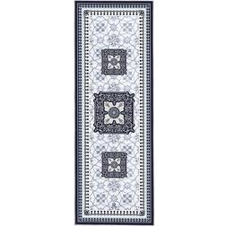 Yoga Studio Designed Yoga Mat Grip Dot Towels