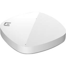 Extreme Networks AP410C Access Point