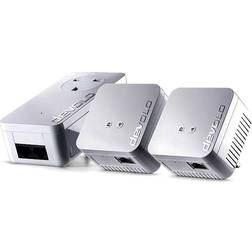 Devolo dLANÂ® 550