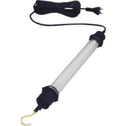 Elwis ELWIS HÅNDLAMP PREMIUM 230V 11W