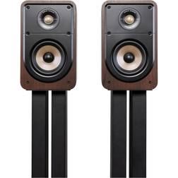 Polk Audio Signature Elite ES15