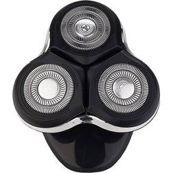 Edm Replacement Blades for Razor Ref 07597