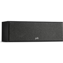 Polk Audio XT30