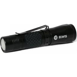 Elwis led battery