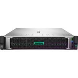 HPE ProLiant DL380 Gen10 Plus Choice 4314