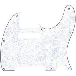 Fender 099-2150-000
