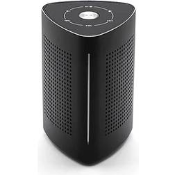 ZMARTGEAR Zmartgear 36W Vibration