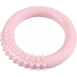 Sovtex PETIT hvalpelegetøj Lola Pink