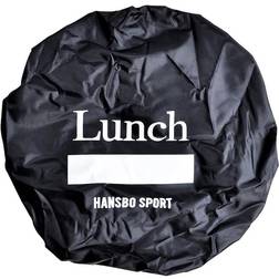 Hansbo Sport Hinköverdrag nylon Lunch