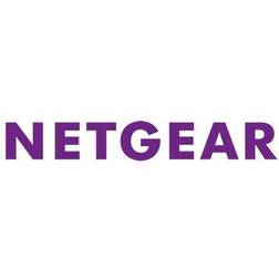 Netgear Eav Sw License Gs724Tv4