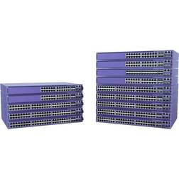 Extreme Networks 5420F 48-Port PoE Switch