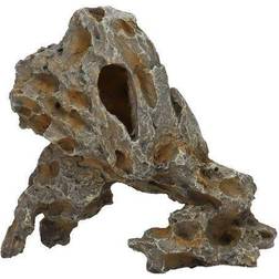 Hobby 40187 kam grotta 3 21