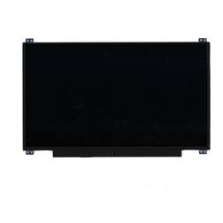 Lenovo 01AV671 Notebook Reservdel Display 01AV671