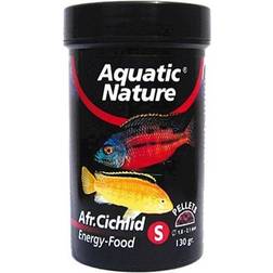 Aquatic Nature Afr-Cichlid Energy 130g S