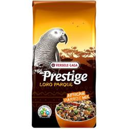Versele Laga Loro Parque African Parrot Papegøjefoder