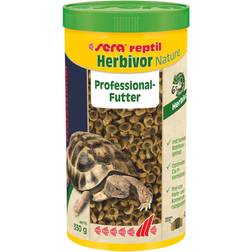 Sera rep. PrHerb Nature 1000ml