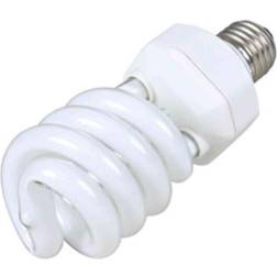 Trixie terrarium lamp Desert Pro Compact 6 white