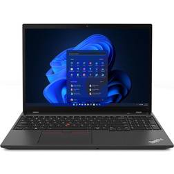 Lenovo Thinkpad T16 G1 I5-1235U 256 GB SSD