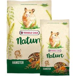 Versele Laga Hamster Nature per Criceti 2,3 kg
