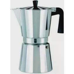 Valira Cafetera Italiana 3103/Vitro 3 t