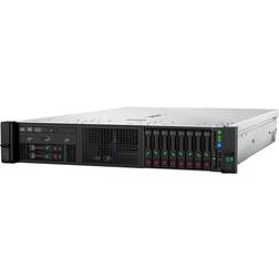 HP E ProLiant DL380 Gen10 Choice