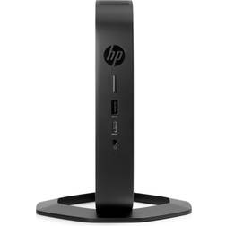 HP t540 Tower R1305G 32GB ThinPro