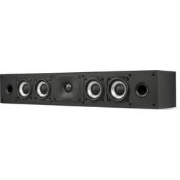 Polk Audio Polk XT35 Slim Center