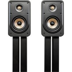 Polk Audio Polk Signature Elite ES15