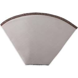 Bastian Coffee Filter