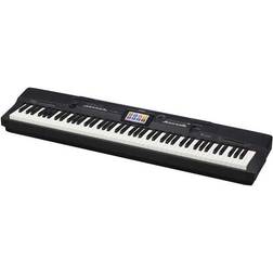 Casio Privia PX-360 Digital Piano