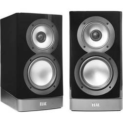 Elac Navis ARB-51 HG