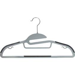Simplify D648337S Galge 41cm 8st