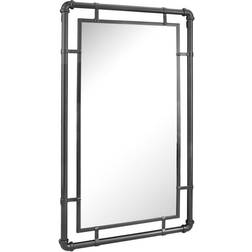 Stonebriar Collection ‎SB-6262A Wall Mirror 16.7x29.1"