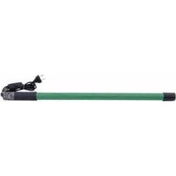 Eurolite Neon Stick T8 18W 70cm green L, Neonrör Neon stick T8 18W 70cm grön L