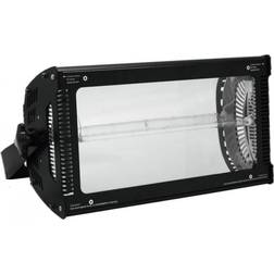 Eurolite MegaStrobe 3000W DMX