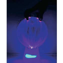 Eurolite Plasma Ball 20cm sound CLASSIC