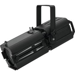 Eurolite LED PFE-100 projecteur de théâtre