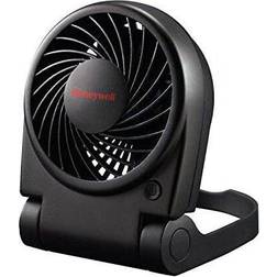 Honeywell HTF090B Turbo on the Go Personal