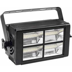 Eurolite LED Mini Strobe Cluster SMD 48, Stroboskop