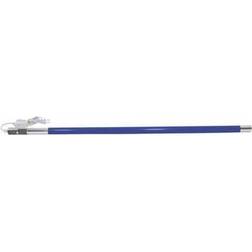 Eurolite Neon Stick T5 20W 105cm blue, Neonrör Neon stick T5 20W 105cm blå