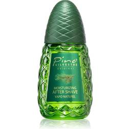 Pino Silvestre Shave Master Aftershave 40ml Splash