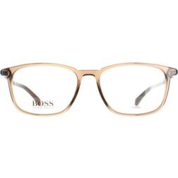 HUGO BOSS 1133